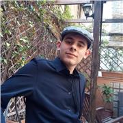 Ragazzo di Terso anno di Liceo Scientifico con media annuale di 10 in matematica offre lezioni per ragazzi delle medie.